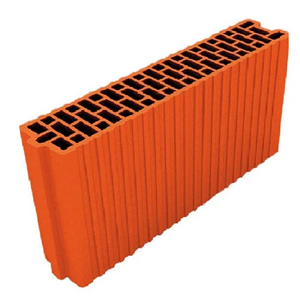 epitoanyag-center14252955