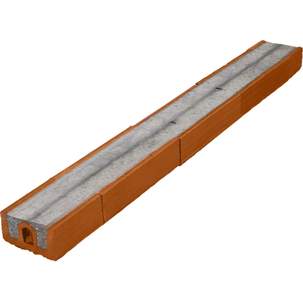 epitoanyag-center14252996