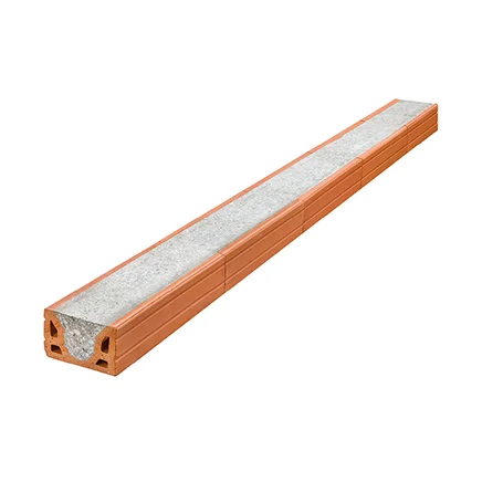 epitoanyag-center14253052