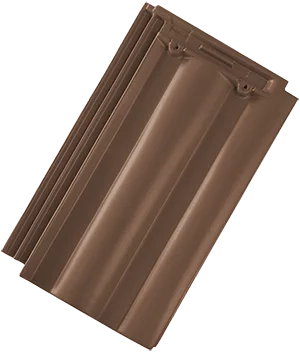 epitoanyag-center14253079