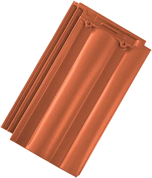 epitoanyag-center14253084