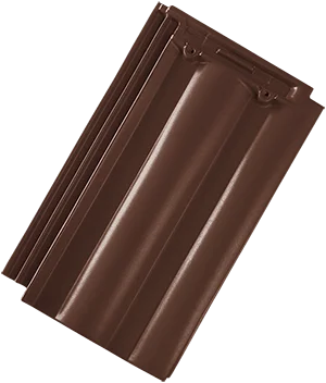 epitoanyag-center14253091