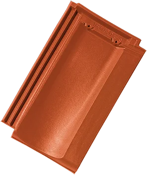 epitoanyag-center14253111