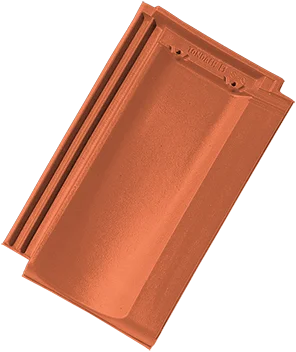 epitoanyag-center14253119