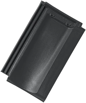 epitoanyag-center14253134