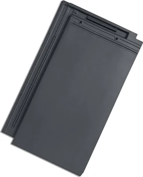 epitoanyag-center14253142