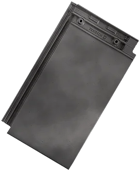 epitoanyag-center14253174
