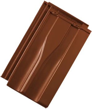 epitoanyag-center14253181