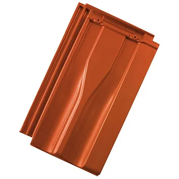 epitoanyag-center14253204