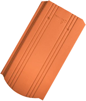 epitoanyag-center14253216