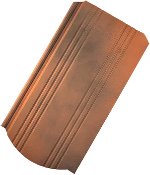 epitoanyag-center14253227