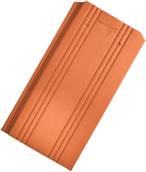 epitoanyag-center14253229