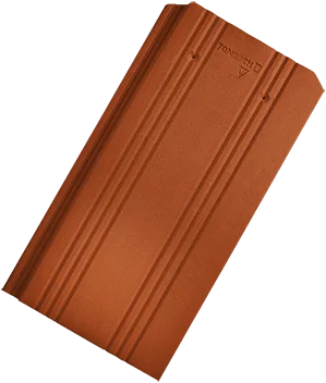 epitoanyag-center14253235