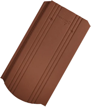 epitoanyag-center14253246