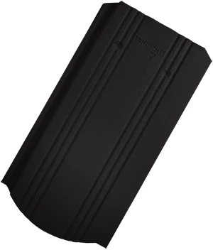 epitoanyag-center14253254