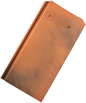 epitoanyag-center14253286