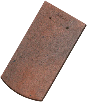 epitoanyag-center14253315