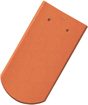 epitoanyag-center14253319