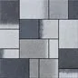 epitoanyag-center14253544