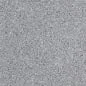epitoanyag-center14253576