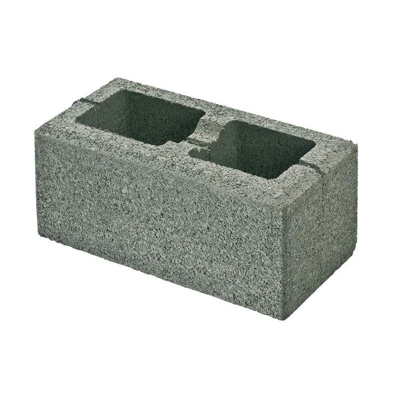 epitoanyag-center14253795