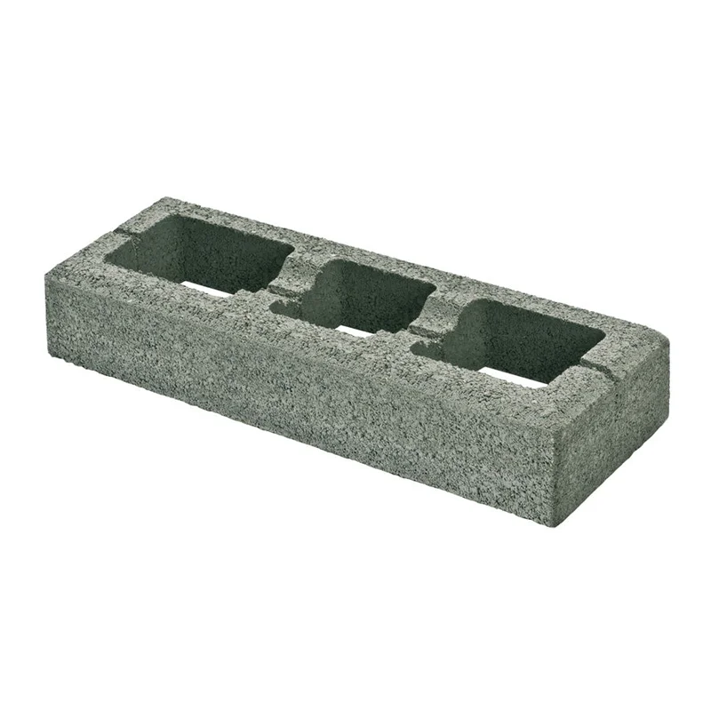 epitoanyag-center14253802