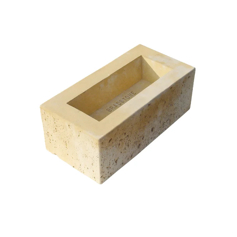 epitoanyag-center14253816