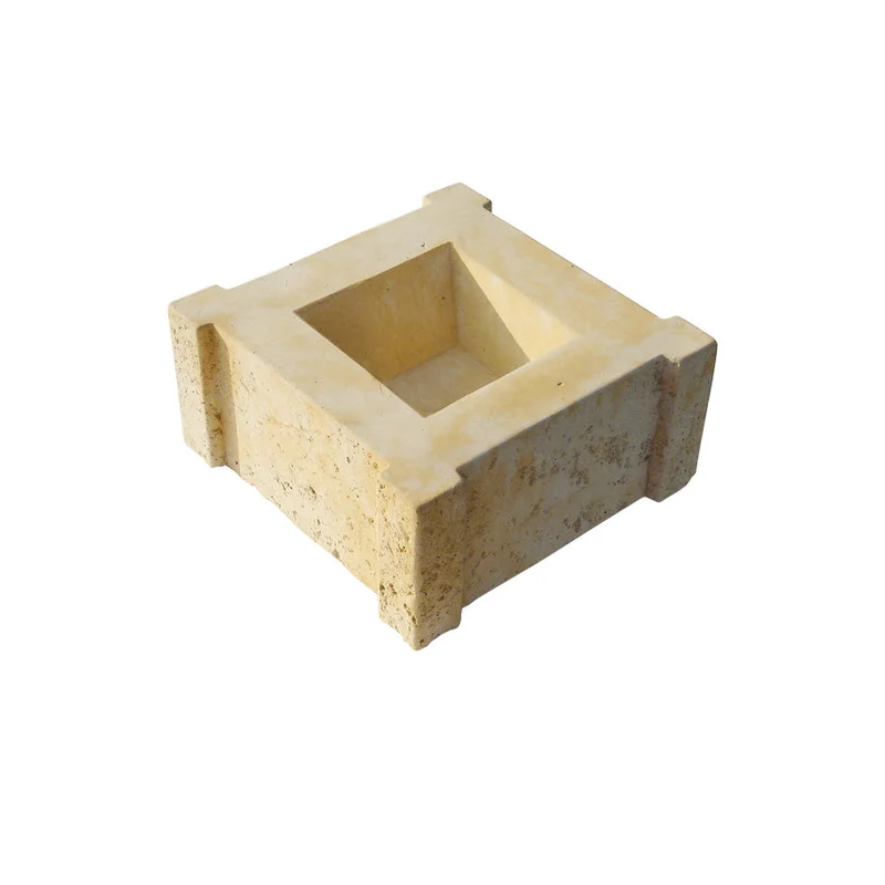 epitoanyag-center14253823