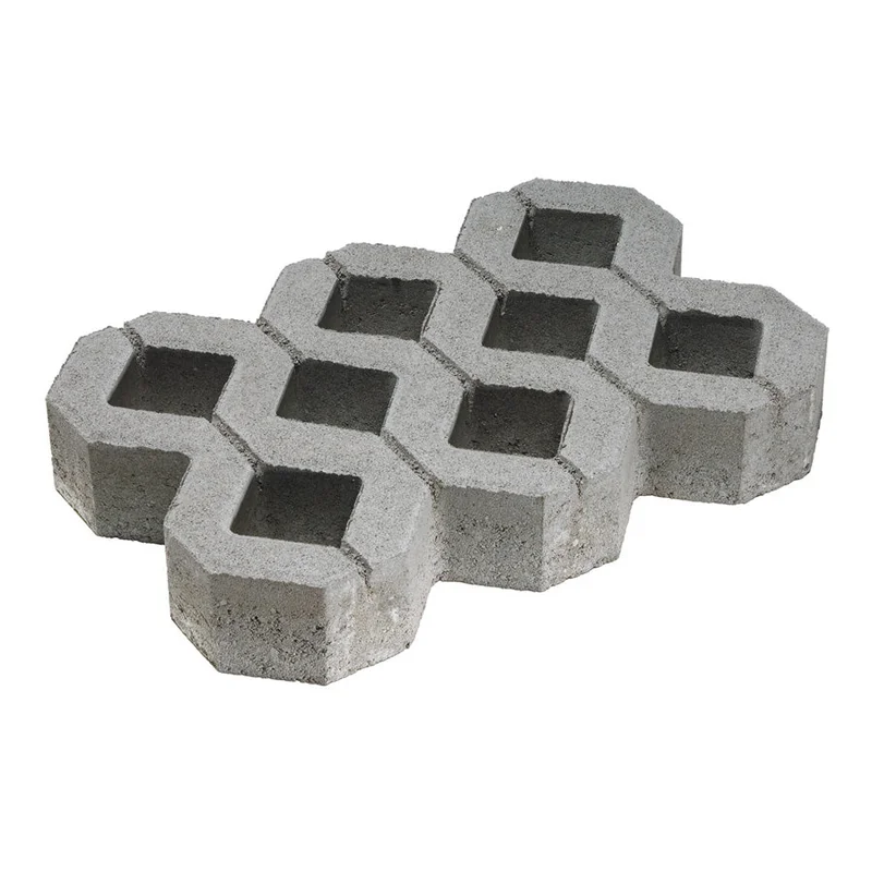 epitoanyag-center14253832