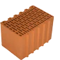 epitoanyag-center14253843
