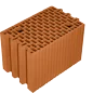 epitoanyag-center14253865