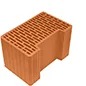 epitoanyag-center14253868