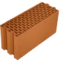 epitoanyag-center14253873