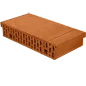 epitoanyag-center14253886