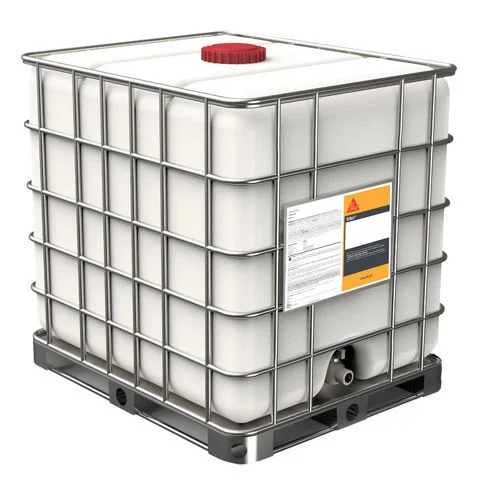 epitoanyag-center14253955