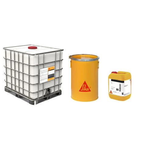 epitoanyag-center14253970