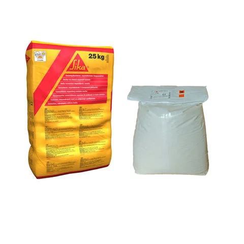 epitoanyag-center14253982