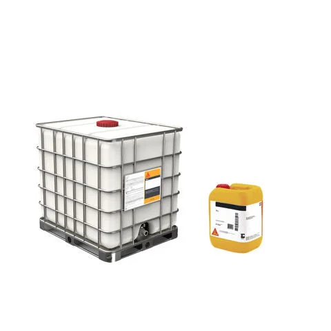 epitoanyag-center14253994