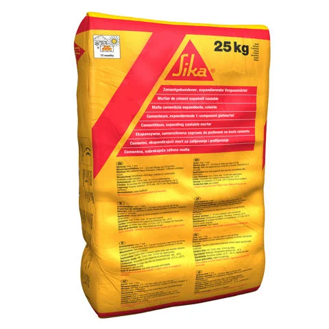 epitoanyag-center14253998