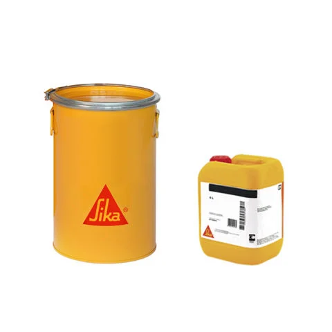 epitoanyag-center14254025