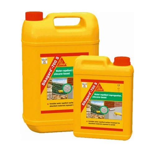 epitoanyag-center14254066