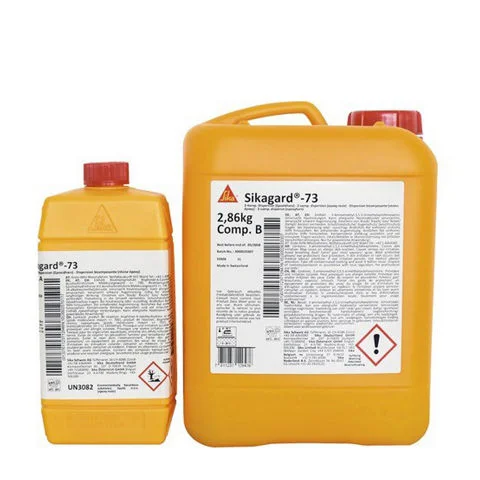epitoanyag-center14254073