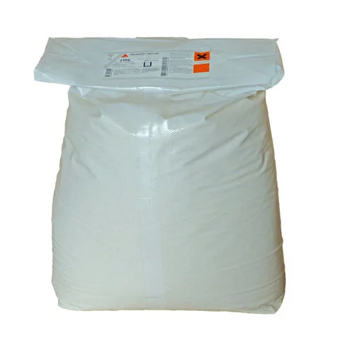 epitoanyag-center14254077