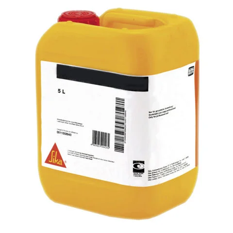 epitoanyag-center14254090
