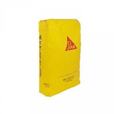 epitoanyag-center14254159