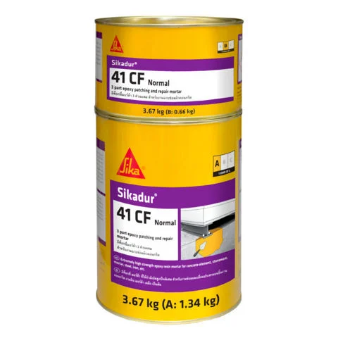 epitoanyag-center14254165