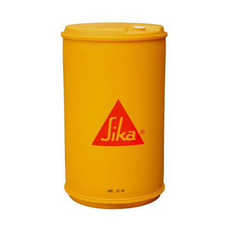 epitoanyag-center14254171