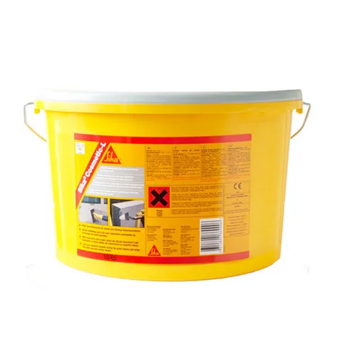 epitoanyag-center14254197