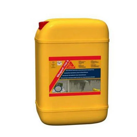 epitoanyag-center14254218
