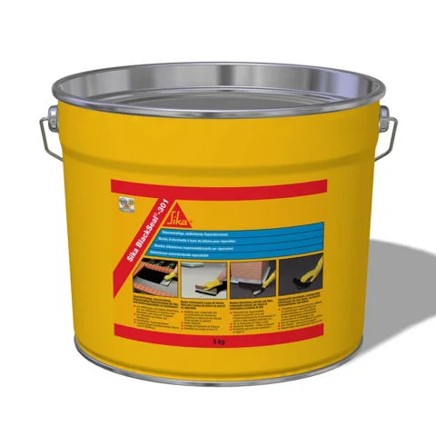 epitoanyag-center14254243